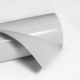 Мембрана для питних резервуарів URDIN AP 1,2 мм неармована пвх