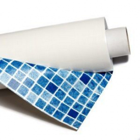 Мембрана URDIN SPR ANTISLIP 1,5 мм пвх лайнер для бассейнов