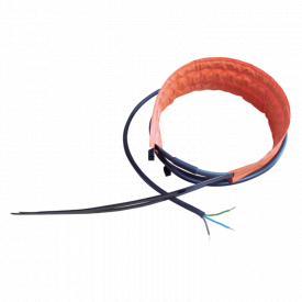 Нагревательный комплект 50 Гц 0,6 м