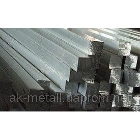 Квадрат 10х10