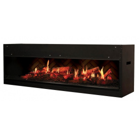 Електрокамін Dimplex Opti-V PGF-20 wf