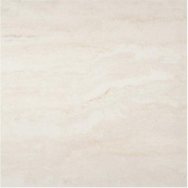 Підлогова плитка Opoczno Camelia Cream 42х42 см