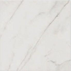 Плитка Opoczno Calacatta G422 White 42х42 см