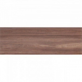 Настінна плитка Opoczno Car Wood 25х75 см (DL-384751)