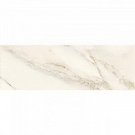Настенная плитка Opoczno Car White 25х75 см (DL-384748)