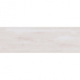Настінна плитка Opoczno Italian Stucco Beige 29х89 см G1 (DL-414012)