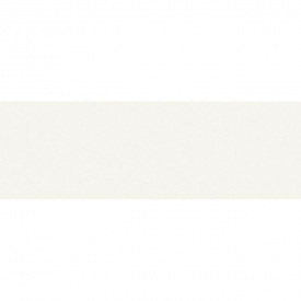 Плитка Opoczno PS901 White Satin 29х89 см
