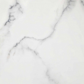 Керамограніт Casa Ceramica 103 Karara Satvario 60x60 см