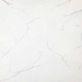Керамограніт Casa Ceramica 150 Sathvario Grey 60x60 см