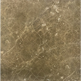 Керамогранітна плитка Vivacer 8017 80х80 см