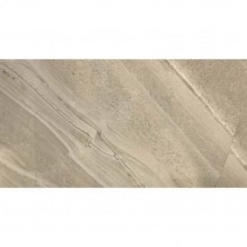 Керамогранит Casa Ceramica Ocean Ivory 60х120 см