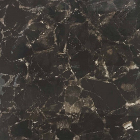 Керамограніт Casa Ceramica High Glossy H5023 Brown 60x60 см