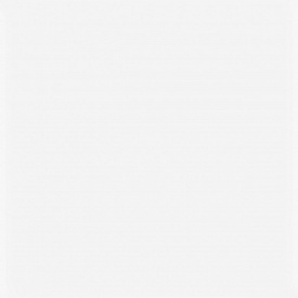 Керамограніт Casa Ceramica Super White 60x60 см