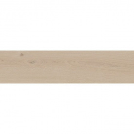 Грес глазурованный Opoczno Classic Oak Cream 22,1х89 см G1 (DL-374539)