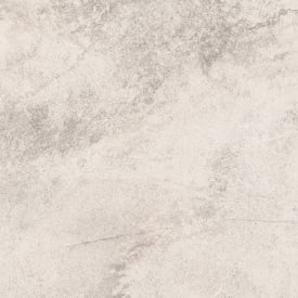 Грес глазурованный Opoczno Stone Light Grey 59,3х59,3 см G1 (DL-374506)