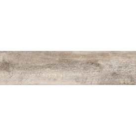 Підлогова плитка StarGres Timber 15,5x62 см