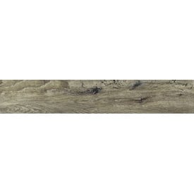 Напольная плитка StarGres Siena Grigia 15,5x62 см