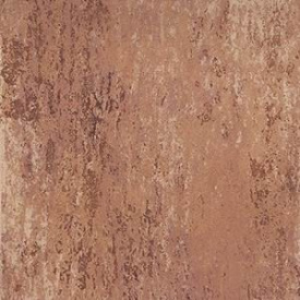 Напольная плитка Lasselsberger Travertin Brown 298x298x8 мм (DAR35037)