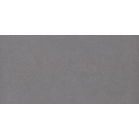 Напольная плитка Lasselsberger Trend Dark Grey rectified 298x598x10 мм (DAKSE655)