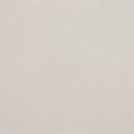 Напольная плитка Lasselsberger Trend Light Grey rectified 598x598x10 мм (DAK63653)
