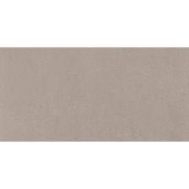 Напольная плитка Lasselsberger Trend Beige-Grey rectified 298x598x10 мм (DAKSE656)