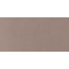 Підлогова плитка Lasselsberger Trend Brown Grey rectified 298x598x10 мм (DAKSE657)