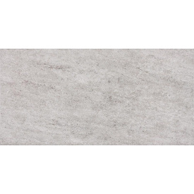 Напольная плитка Lasselsberger Pietra Grey rectified 298x598x10 мм (DARSE631)