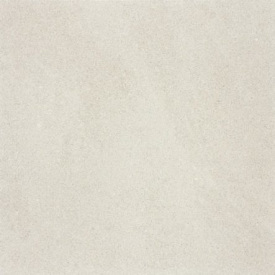 Підлогова плитка Lasselsberger Kaamos Ivory rectified 598x598x10 мм (DAK63585)