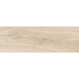Напольная плитка Ceramika Gres Rancho Light Beige 20х60 см