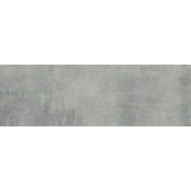 Напольная плитка Ceramika Gres Modesto Light Grey 20х60 см