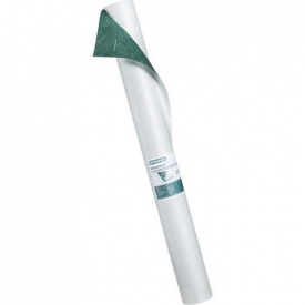 Подкровельная мембрана JUTA Евробарьер Q160 1,5х50 м