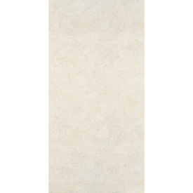 Настінна плитка Paradyz Mistysand Beige 300х600 мм (1179531)