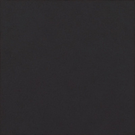 Плитка для пола Paradyz Modern Nero Taco Mat 48х48 мм (1179582)
