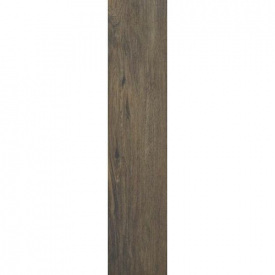 Керамогранитная плитка для пола Paradyz Aveiro Brown 900х194х9 мм (1173675)