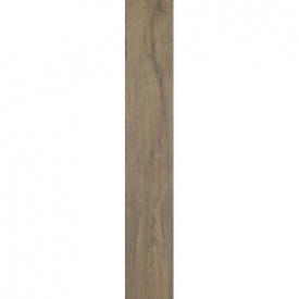Керамогранітна плитка для підлоги Paradyz Aveiro Beige 1200х194х9 мм (1173674)