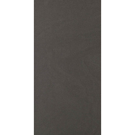 Плитка для пола Paradyz Rockstone Grafit Gres Struktura 298х598х9 мм (1174660)