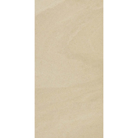 Плитка для підлоги Paradyz Rockstone Beige 298х598х9 мм (1174623)