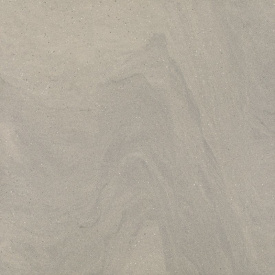 Плитка для підлоги Paradyz Rockstone Antracite Poler 598х598х9 мм (1174639)