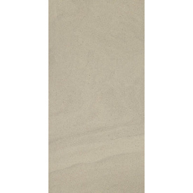 Плитка для пола Paradyz Rockstone Grys Gres Struktura 298х598х9 мм (1174659)