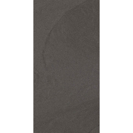 Плитка для пола Paradyz Rockstone Grafit Poler 298х598х9 мм (1174650)
