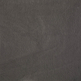 Плитка для підлоги Paradyz Rockstone Grafit Mat 598х598х9 мм (1174642)