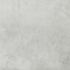 Керамогранит Paradyz Scratch bianco satin 59,8x59,8 см