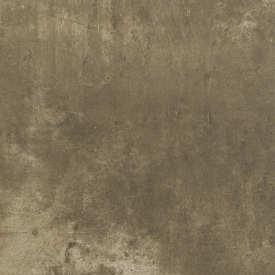 Керамогранит Paradyz Scratch brown 75x75 см
