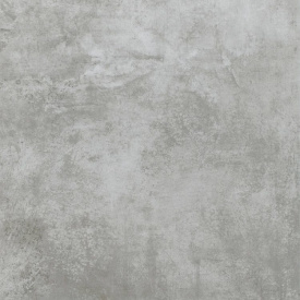 Керамогранит Paradyz Scratch grys polpoler 59,8x59,8 см