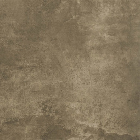Керамограніт Paradyz Scratch brown polpoler 59,8x59,8 см