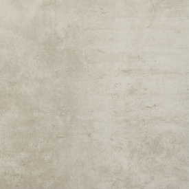 Керамогранит Paradyz Scratch beige satin 59,8x59,8 см
