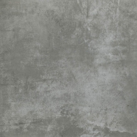 Керамогранит Paradyz Scratch nero polpoler 75x75 см