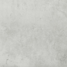 Керамогранит Paradyz Scratch bianco polpoler 59,8x59,8 см