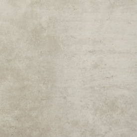 Керамогранит Paradyz Scratch beige polpoler 59,8x59,8 см