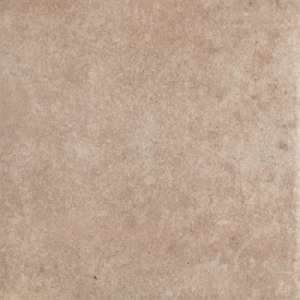 Клінкерна плитка Paradyz Viano beige struktura bazowa 30x30 см